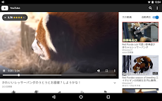VideoMark Browser - 動画配信サービスの体のおすすめ画像5