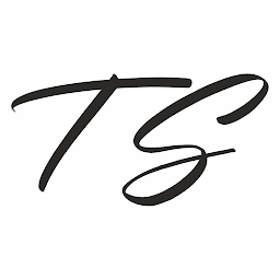 Icon image TS Dnipro Center