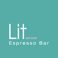 Lit Espresso Bayview Rewards