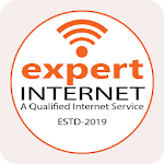 Cover Image of Download Expert Internet Ltd. 1.5 APK