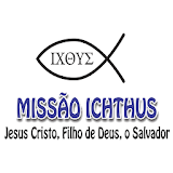 Missão Ichthus icon