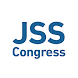 JSS Congress