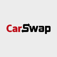 CarSwap