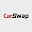 CarSwap Download on Windows