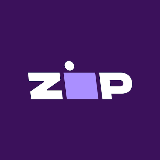Zip - Bugün Al, Sonra Öde logo