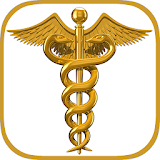 Medical Terminology Quiz icon