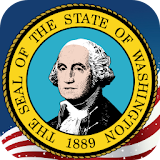 Revised Code of Washington RCW icon