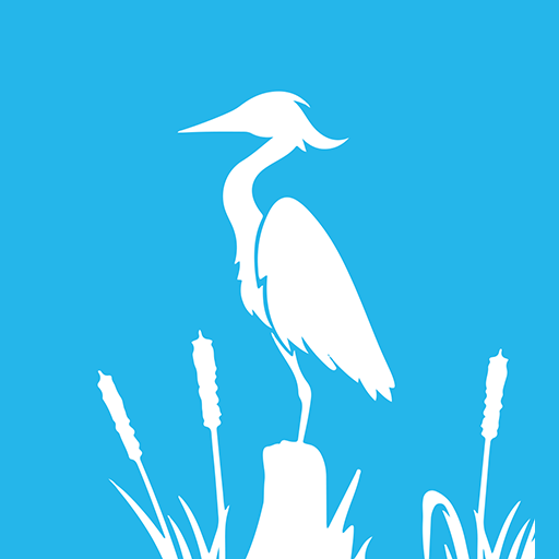 City of Gautier logo