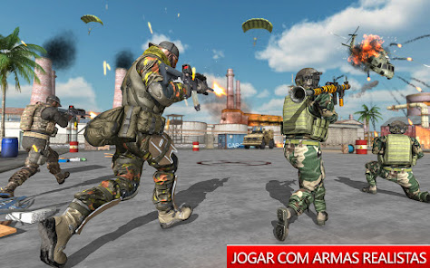 Imagem da captura de tela
