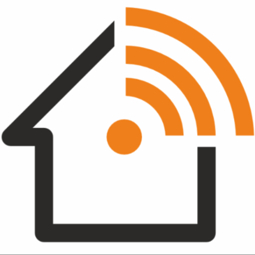 Mon-Sys logo