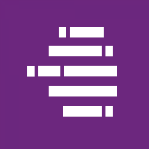 Techcamp Hamburg 2022 logo
