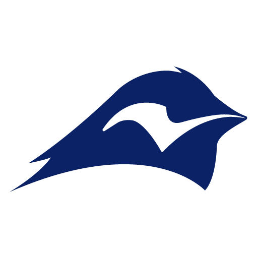 SPARROW - The CO and Air Quali logo