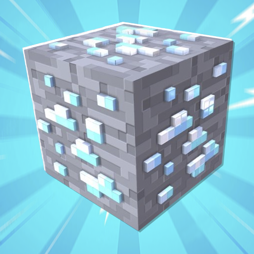 Mod Diamond Finder Minecraft