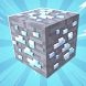 Mod Diamond Finder Minecraft - Androidアプリ