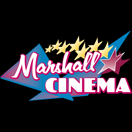 marshall movie theater showtimes Dwain Porterfield