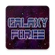 Galaxy Force War Baixe no Windows
