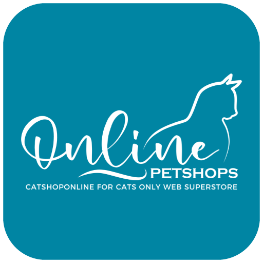 Cat shop online hotsell