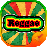 Reggae Rasta Theme icon