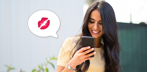 Meet Latinas: Latin Dating App