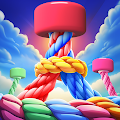 Download Twisted Tangle 1.51.3 Apk for android