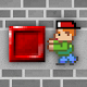 The Pixel Boy's Adventures - 2D Pixel Puzzle Game Baixe no Windows