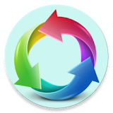 Update Alcatel™ for Android™ icon