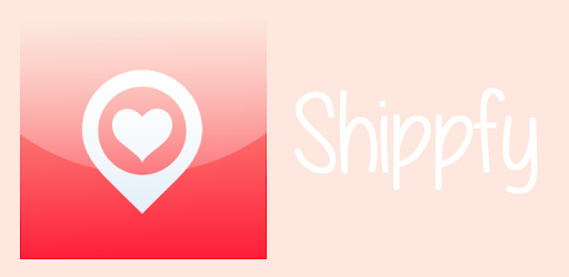 Shippfy - Shipp Names Generato