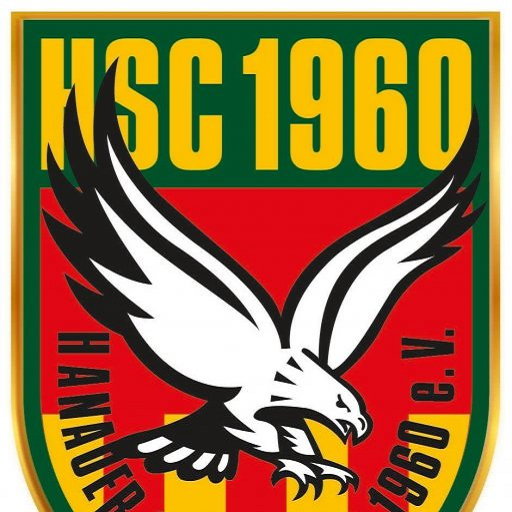 Hanauer SC logo