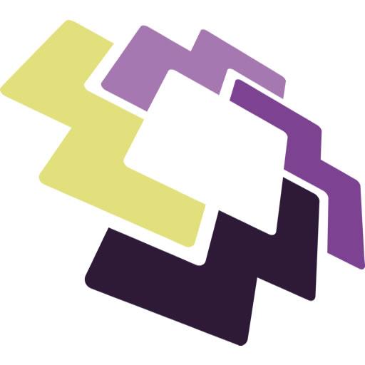 Imhfarma Proquality logo