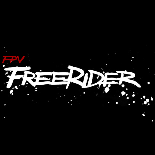 Freerider drone on sale