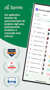 Imagem da captura de tela