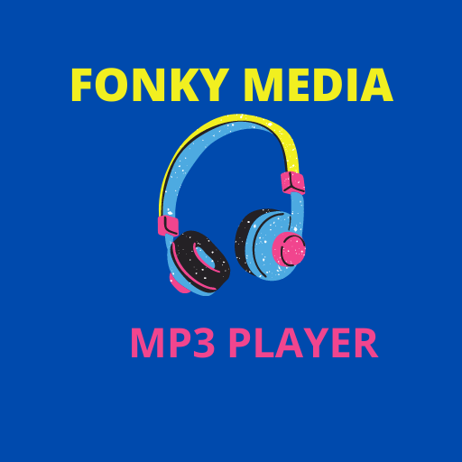 Benjamin Dube All Songs Offline