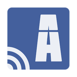 Amaze Browser. Cast web videos: Download & Review