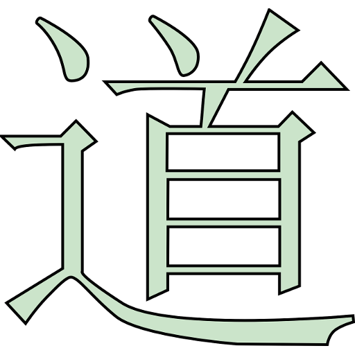Philosophers logo