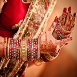 Pakistan Mehndi Wedding Songs icon