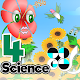 Reproduction in Plants Download on Windows