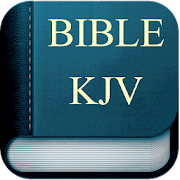 Top 30 Books & Reference Apps Like Holy Bible Plus - Best Alternatives