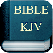 Holy Bible Plus