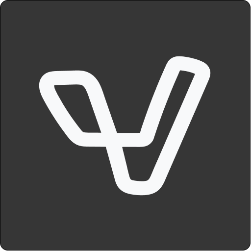 Voli Work logo
