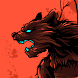 Werewolf Novel - Lycan Romance - Androidアプリ