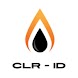 CLR ID