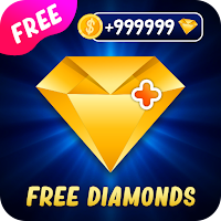 Guide for Free Diamonds Skills 2021