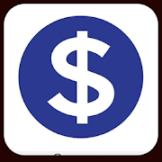87 Business Idea For Beginner