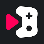 Cover Image of Download Movika - interactive video 2.5.0 APK