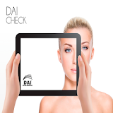 DAI-Check icon