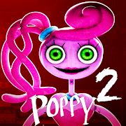 Poppy Playtime Chapter 2, Mod Apk, ➡️ Follow 👇 ➡️ Instagram   ➡️ Telegram   ➡️ Facebook, By HS Tips and Tricks