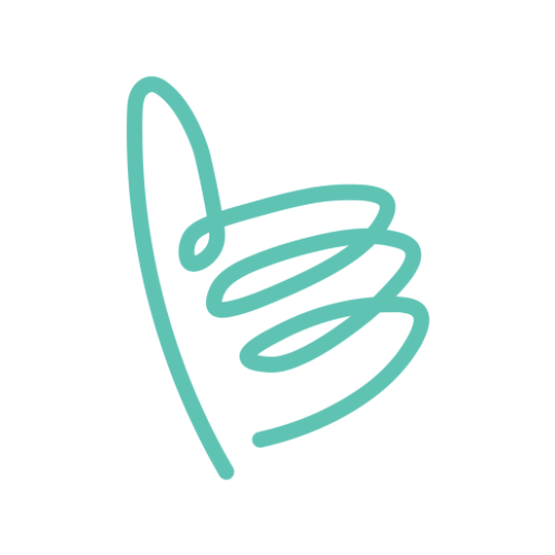 OrderM8 logo