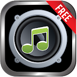 Mp3 player - Music Player pro icon