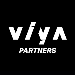 图标图片“Viya Partners”