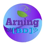 Cover Image of Download Arning BD 1.0 APK